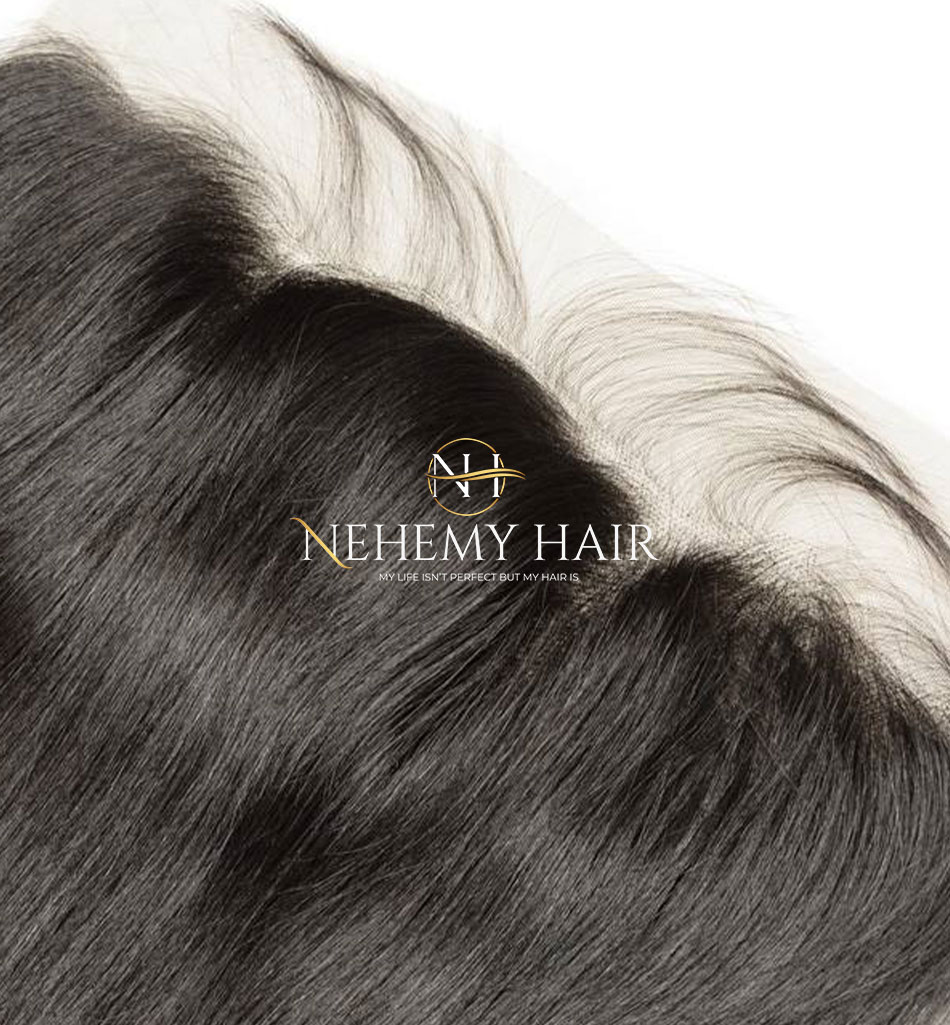 Frontale-HD-Lisse-Raw-Hair-2 Frontale HD Lisse Raw Hair