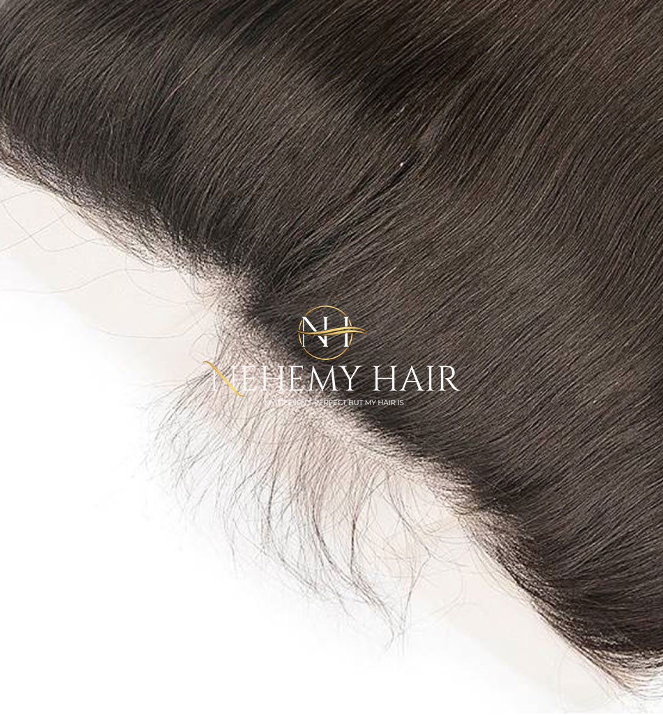 Frontale-HD-Lisse-Raw-Hair-3 Frontale HD Lisse Raw Hair