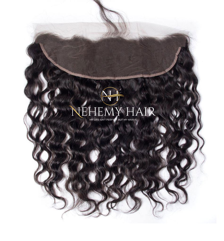 Lace-frontale-HD-Wavy-Raw-Indian-Hair-Paris Raw Indian Hair Paris