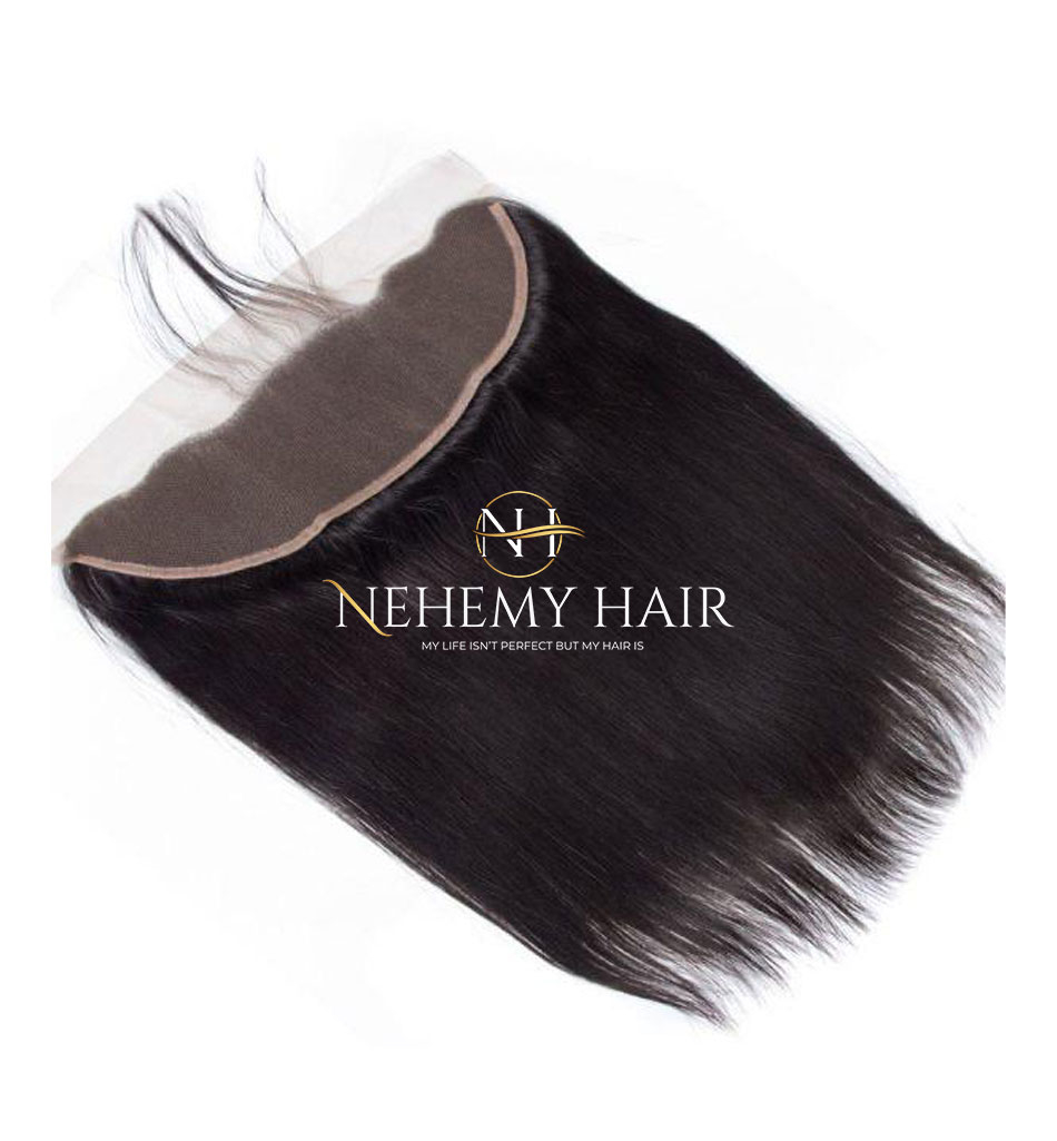 Lace-frontale-Swiss-Lisse-Raw-Hair-2 Lace frontale Swiss Lisse Raw Hair
