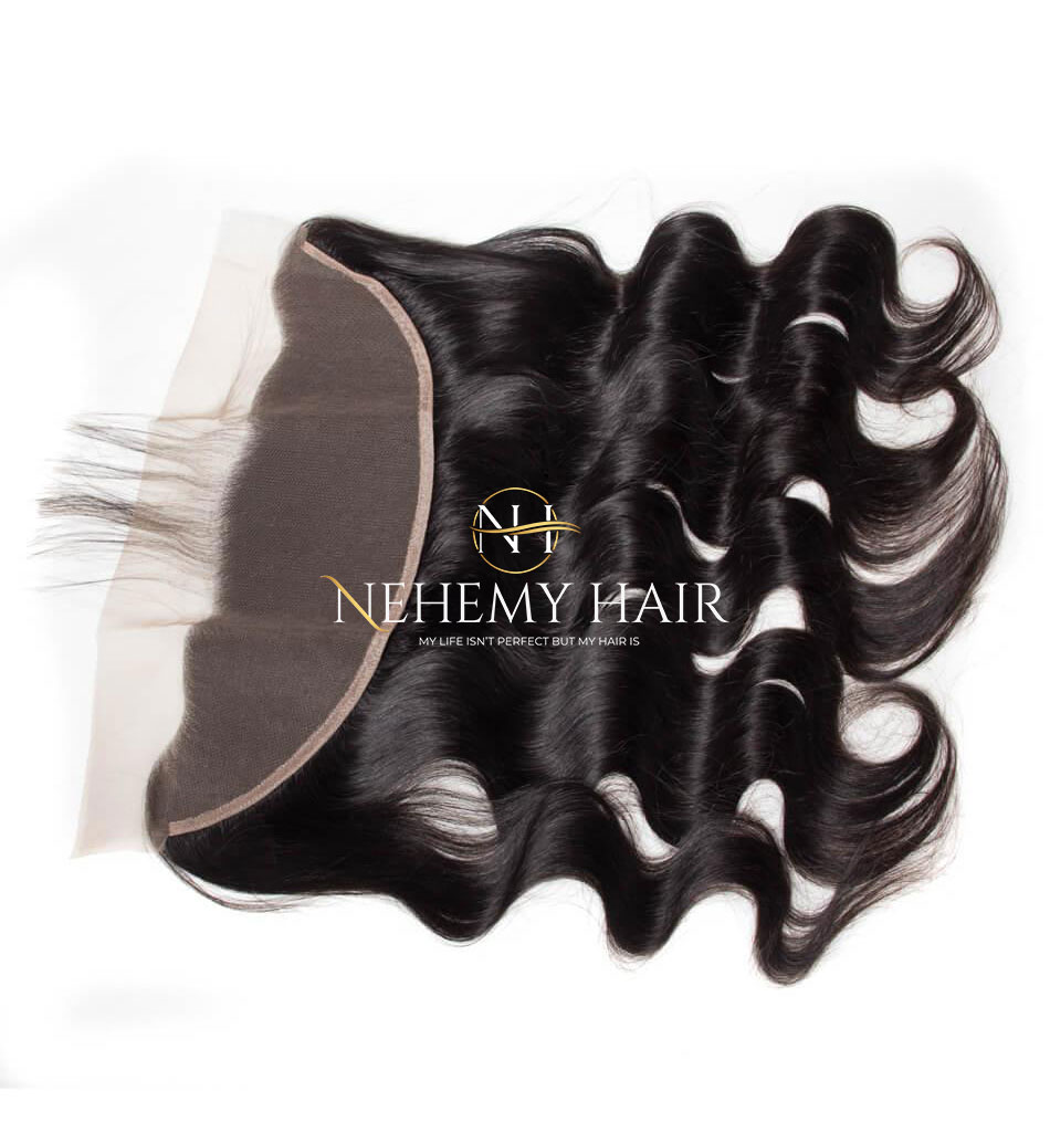 Lace-frontale-Swiss-Wavy-Raw-Hair-NH Lace frontale Swiss Wavy Raw Hair