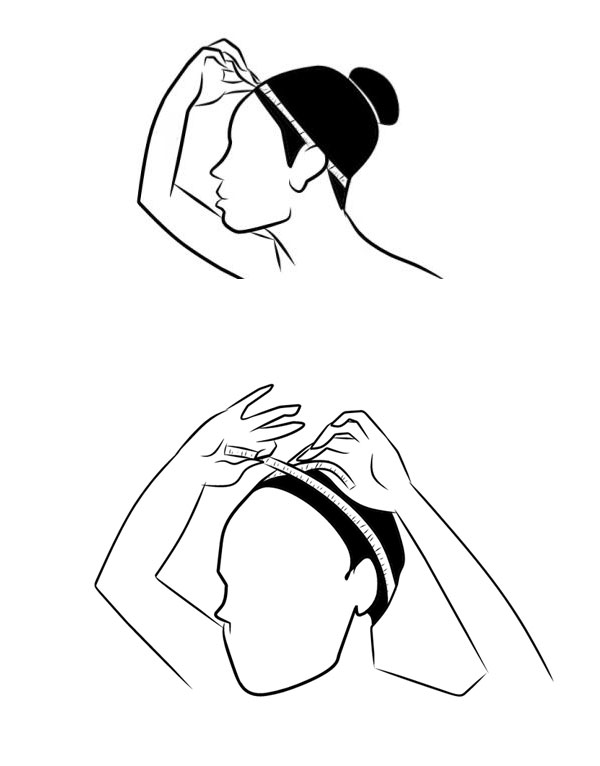 Nehemy-Hair-Cheveux-Indiens-Tailles