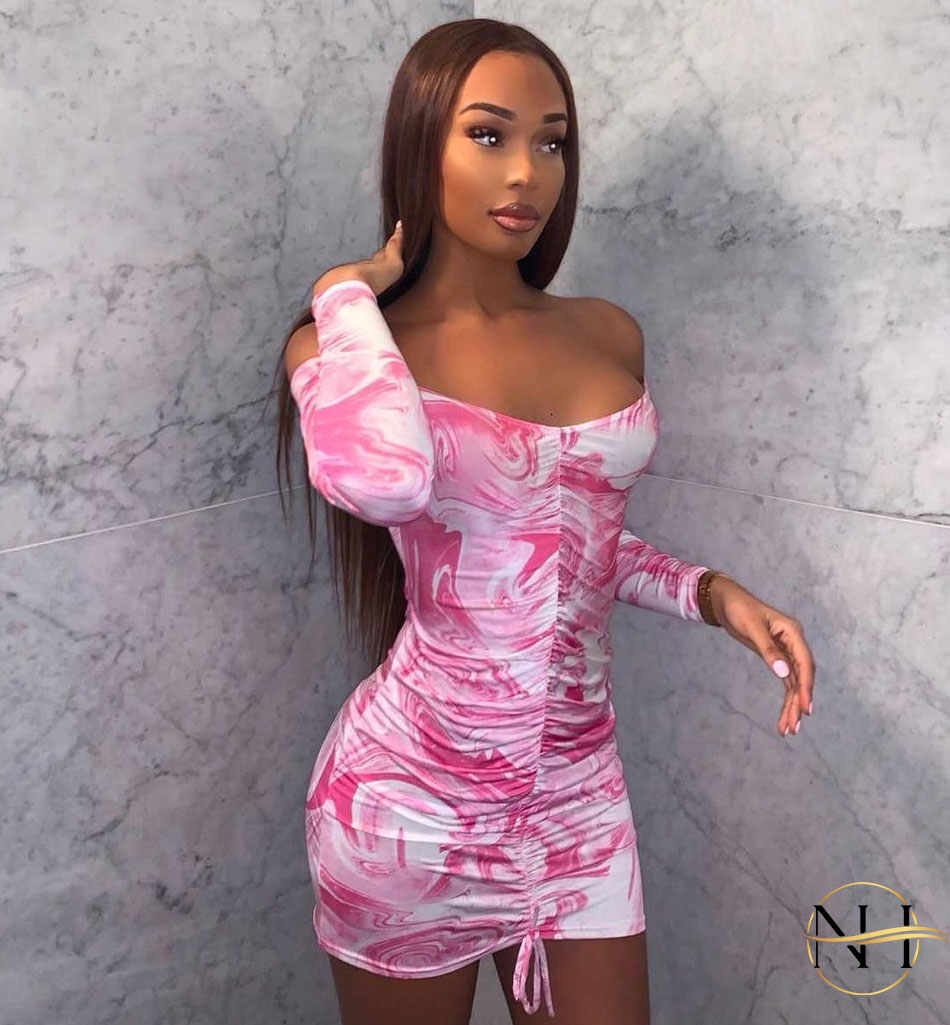 Raw Hair Wig Indian Hair