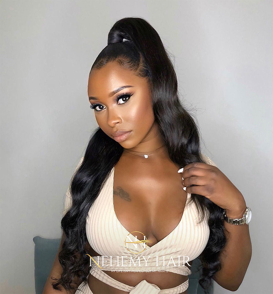 Tissage-Lisse-Raw-Indian-Hair-Nehemy-3